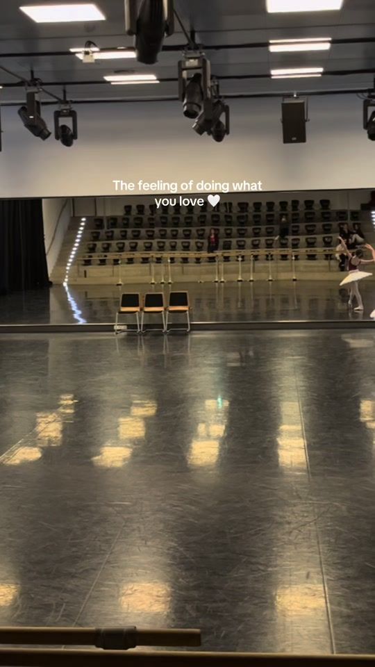TikTok video thumbnail by clararocco_