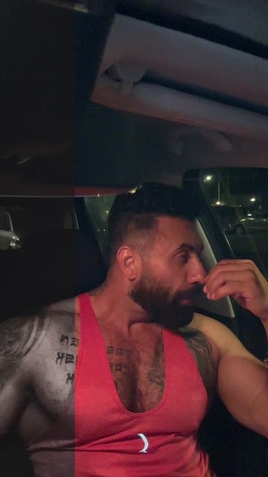 TikTok video thumbnail by dodikhanoffical