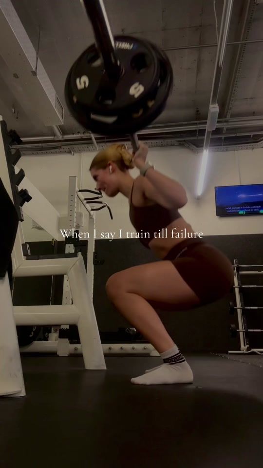 TikTok video thumbnail by muscleswithmojca