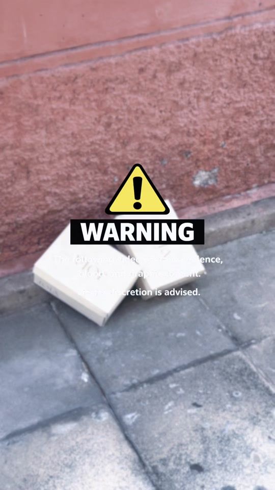 TikTok video thumbnail by cherrys.fwi