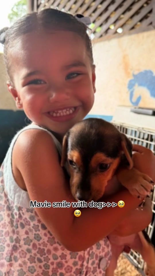 TikTok video thumbnail by laury.vn