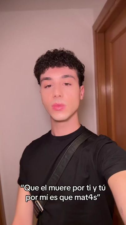 TikTok video thumbnail by elmarlon2