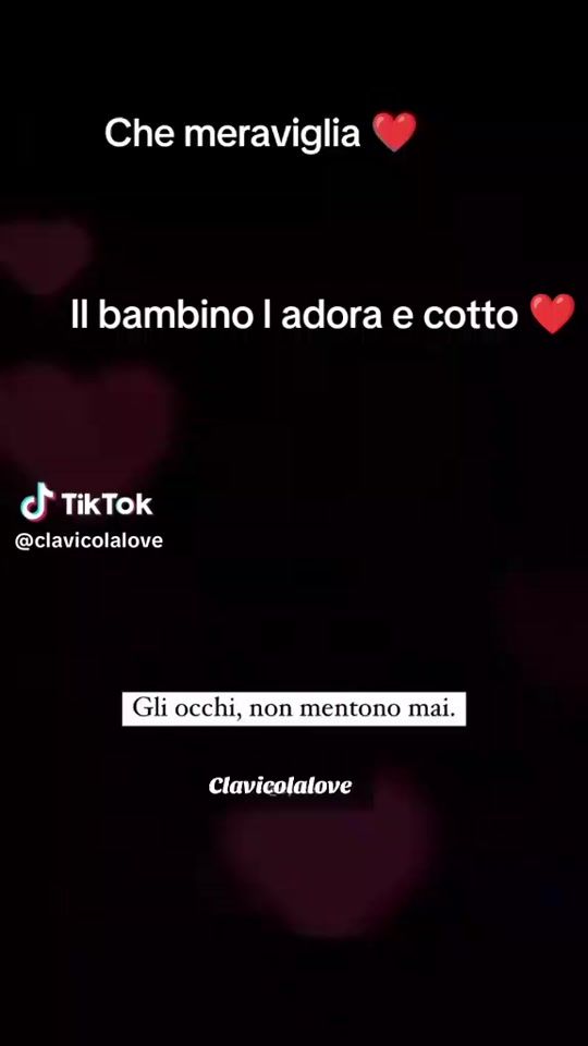 TikTok video thumbnail by annaamalesser75