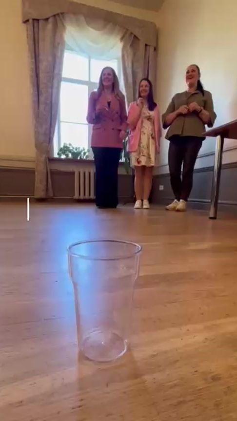 TikTok video thumbnail by liene_p83
