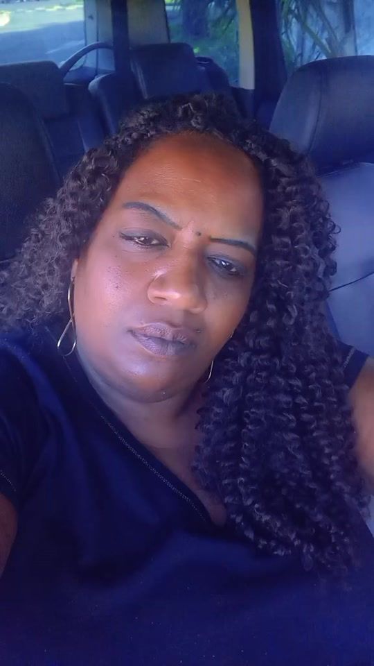 TikTok video thumbnail by sandradijoux183