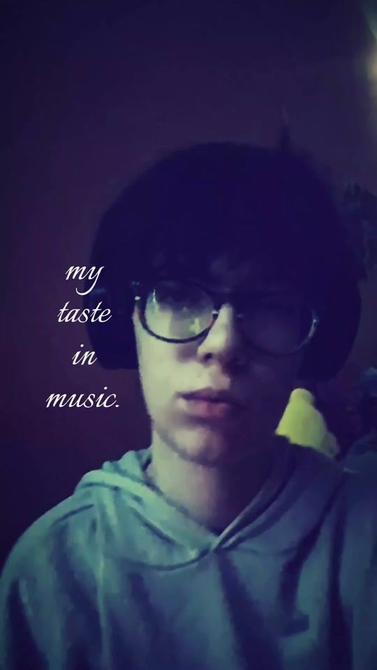TikTok video thumbnail by gorxsi.xx