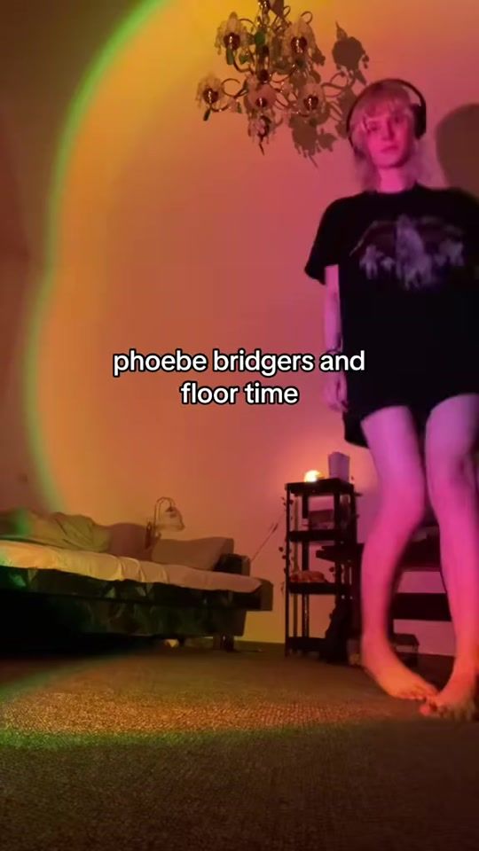 TikTok video thumbnail by lunamoth94