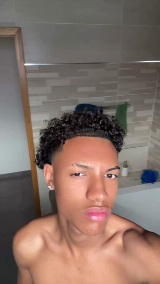 TikTok video thumbnail by yael97405