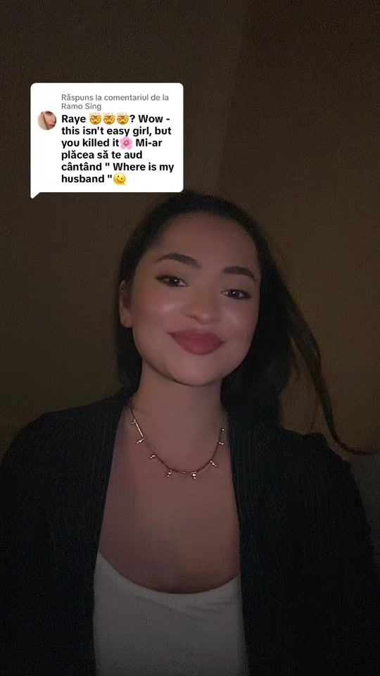 TikTok video thumbnail by petcu.bianca