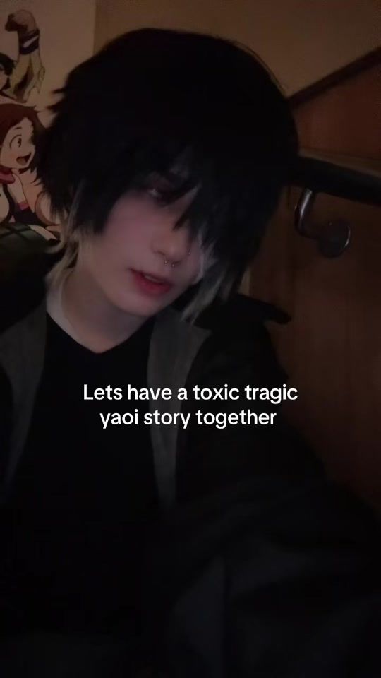 TikTok video thumbnail by eatsunshine.cos