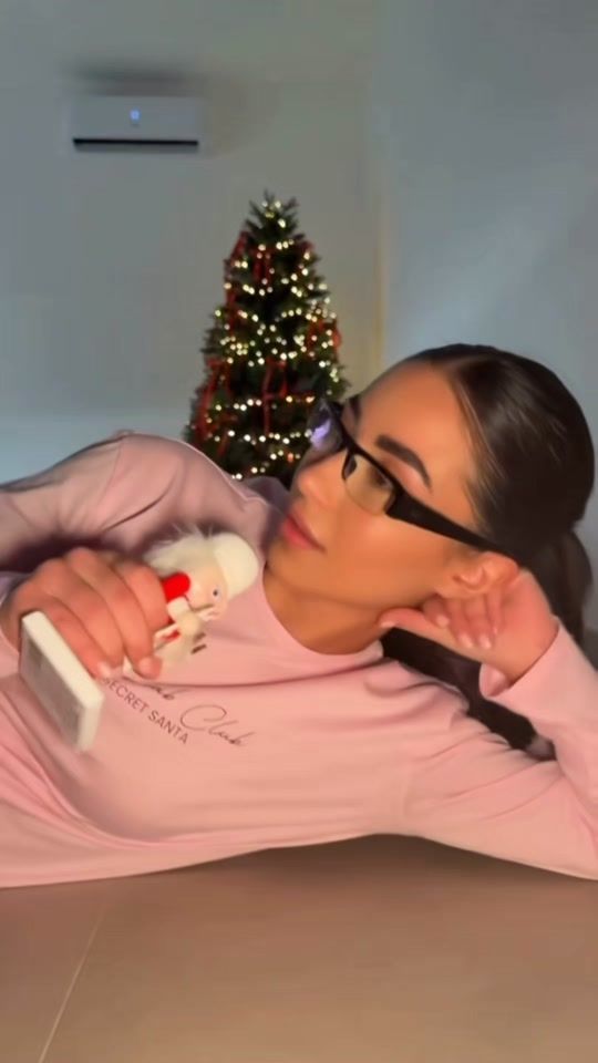 TikTok video thumbnail by colorfull1919