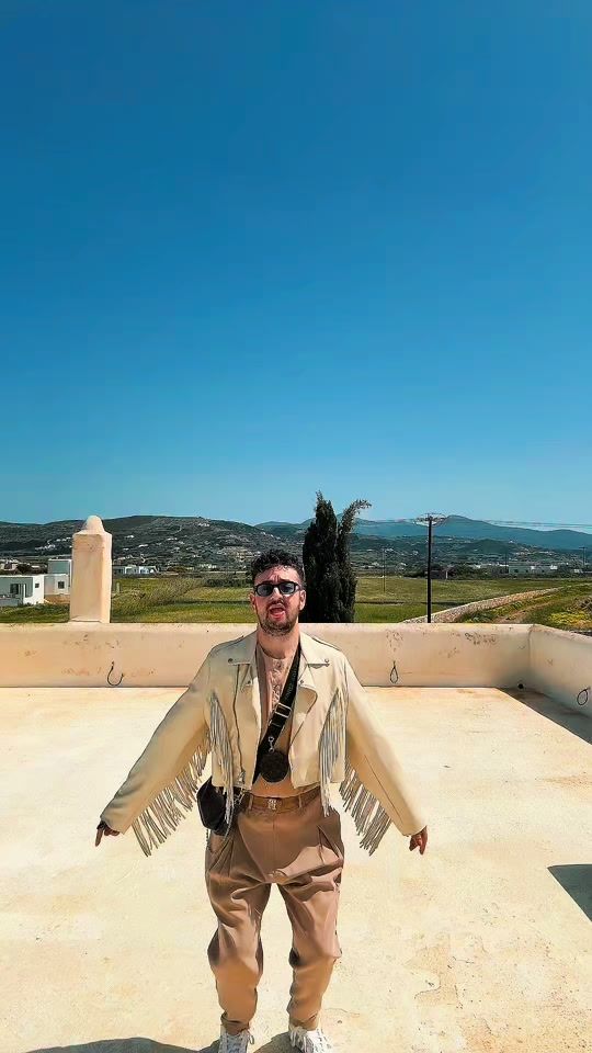 TikTok video thumbnail by jomixas
