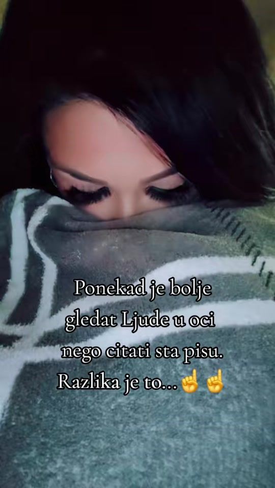 TikTok video thumbnail by __maky37