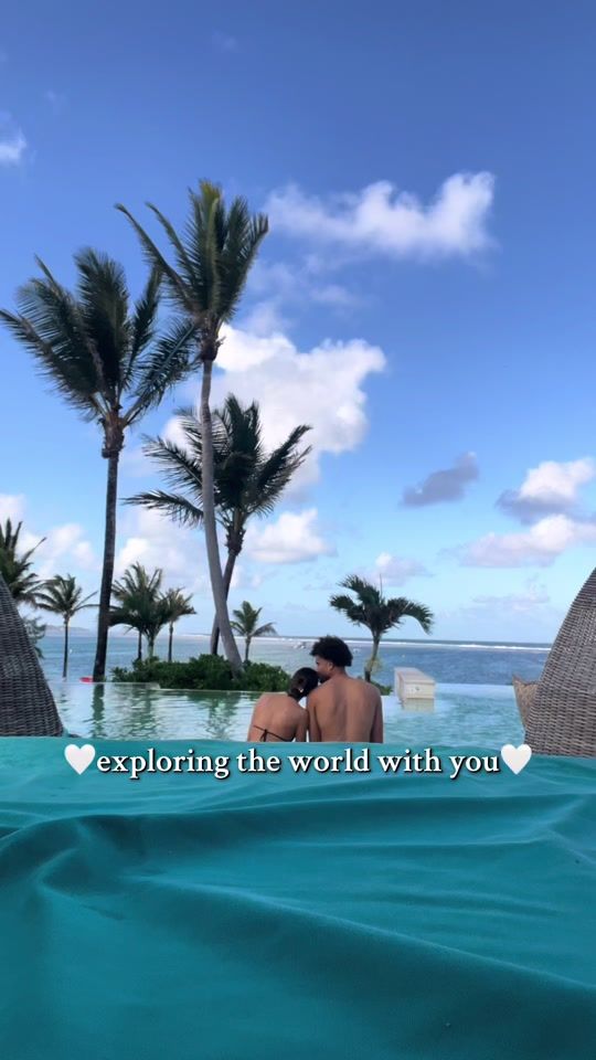 TikTok video thumbnail by alia_lawrence