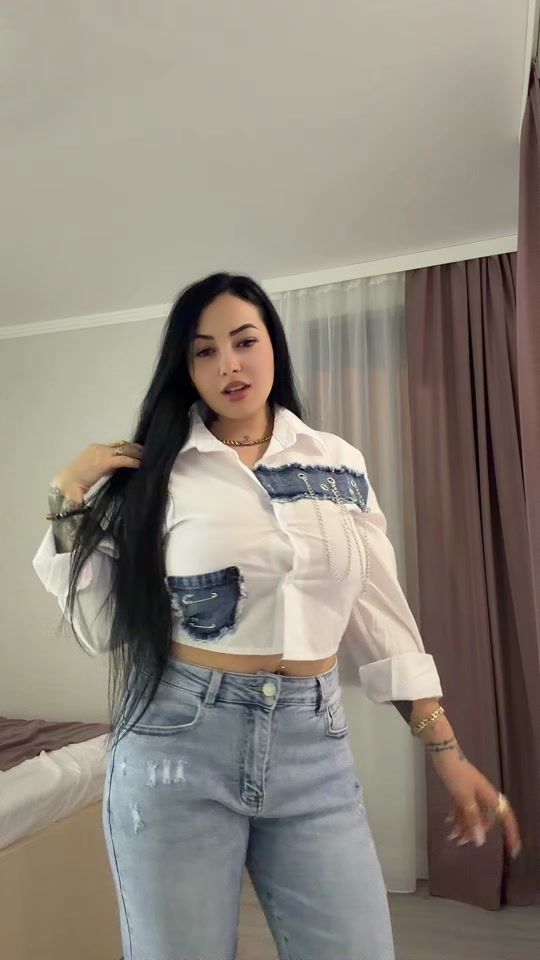 TikTok video thumbnail by kristakrysta