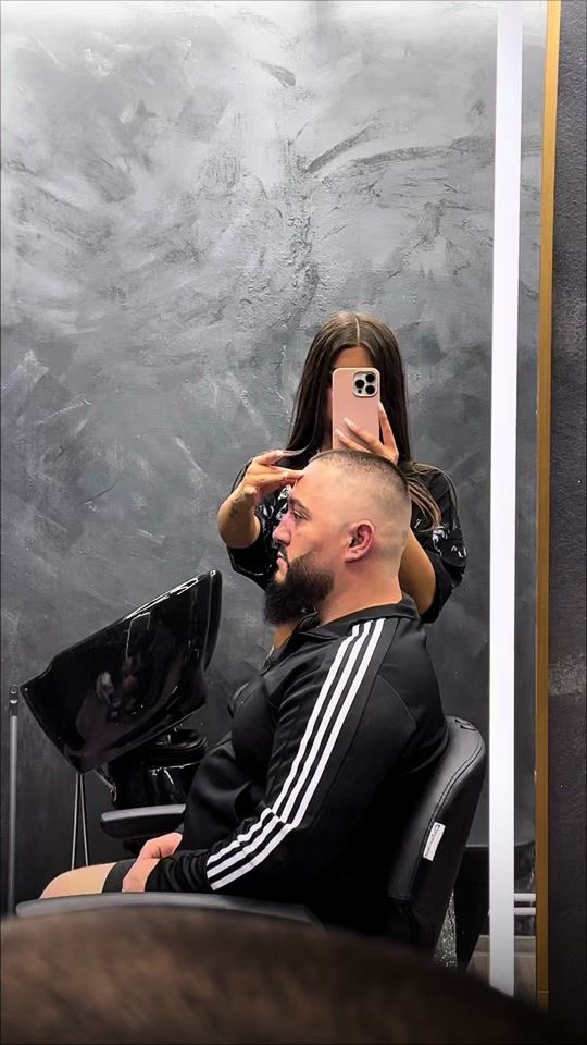 TikTok video thumbnail by alevgabriela