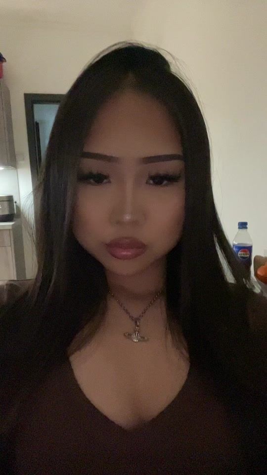 TikTok video thumbnail by aninx.le
