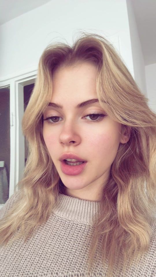 TikTok video thumbnail by cemutemu