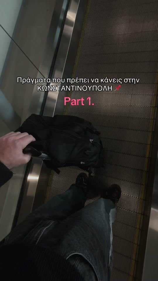 TikTok video thumbnail by dimitris_yian