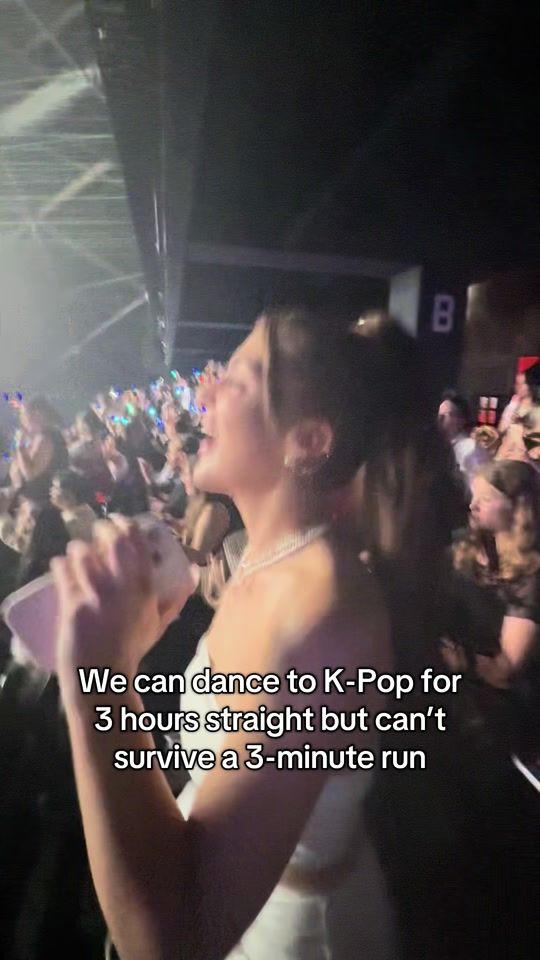 TikTok video thumbnail by __sorina__