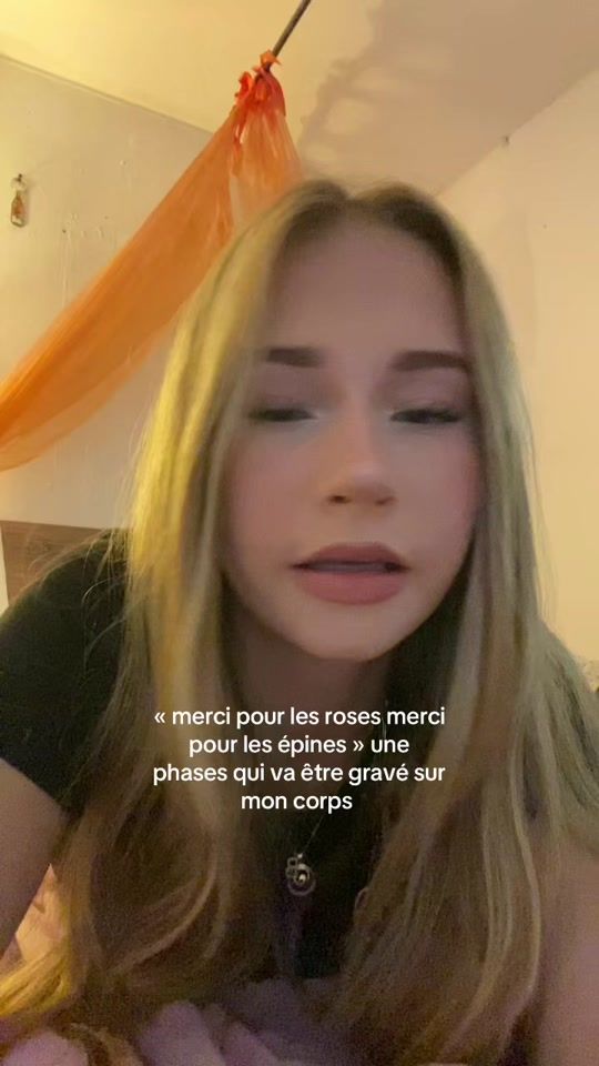 TikTok video thumbnail by elea_gllt.5