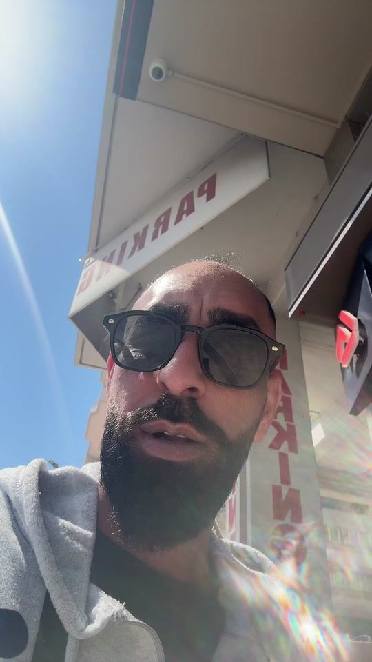 TikTok video thumbnail by blasis_1991