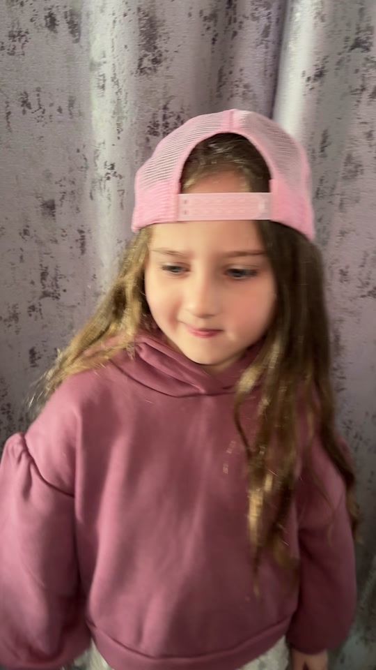 TikTok video thumbnail by renesmee.kimberly
