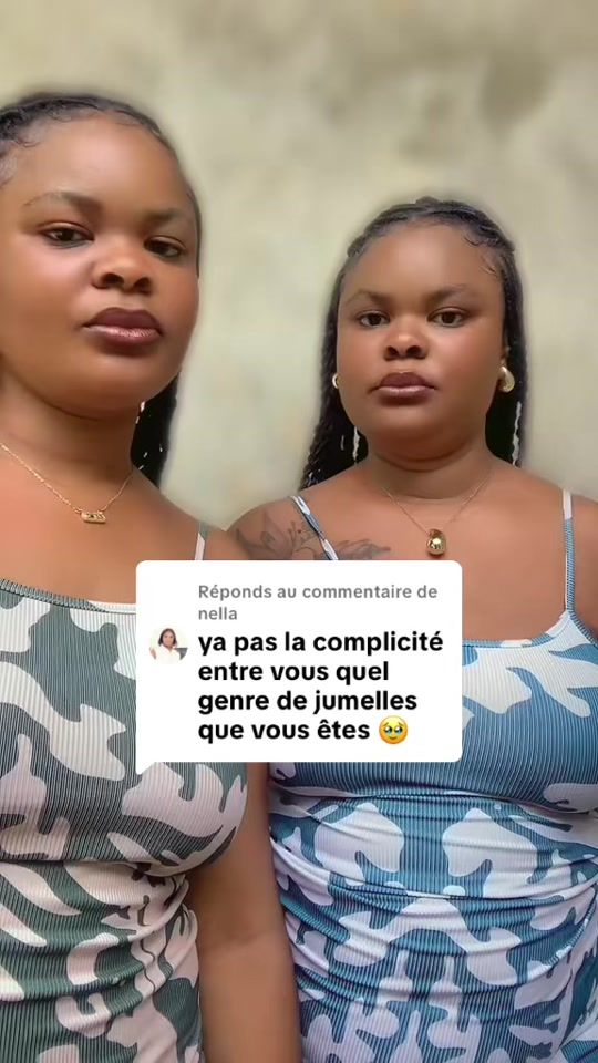 TikTok video thumbnail by twins._241