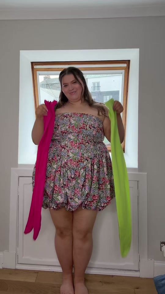TikTok video thumbnail by snagtights