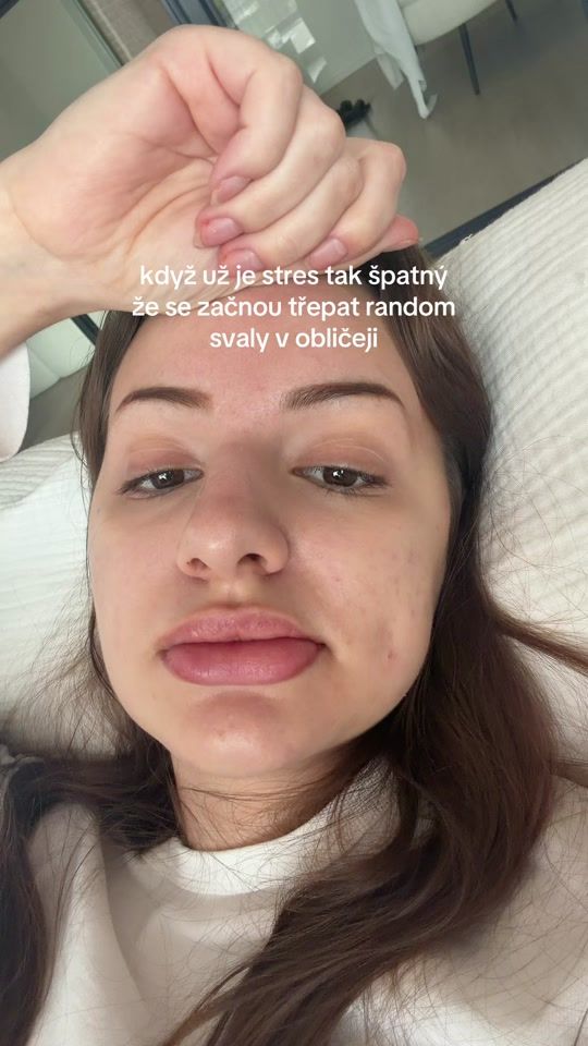 TikTok video thumbnail by nelavalentiina