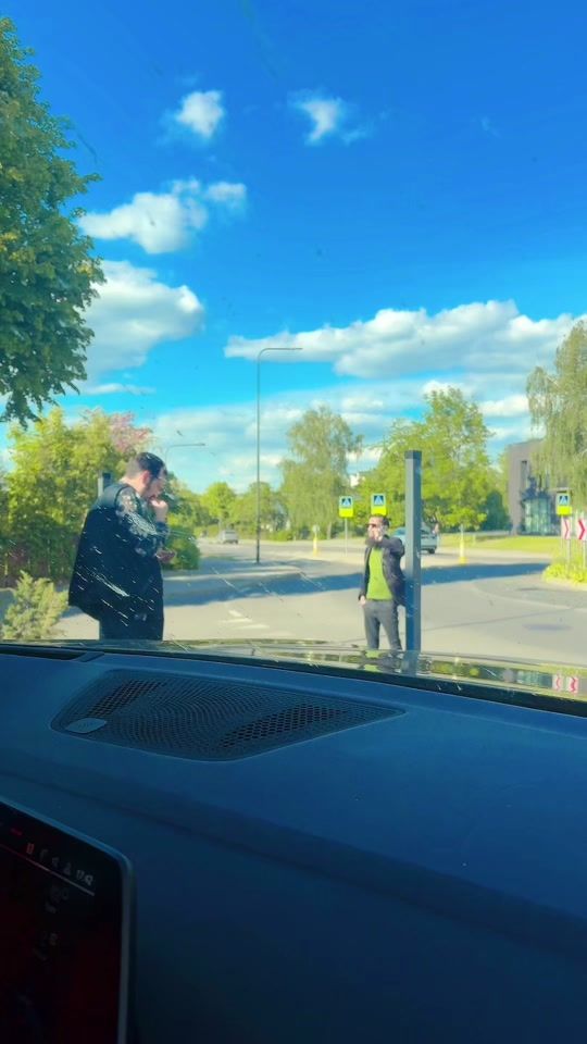 TikTok video thumbnail by hosubobyjr