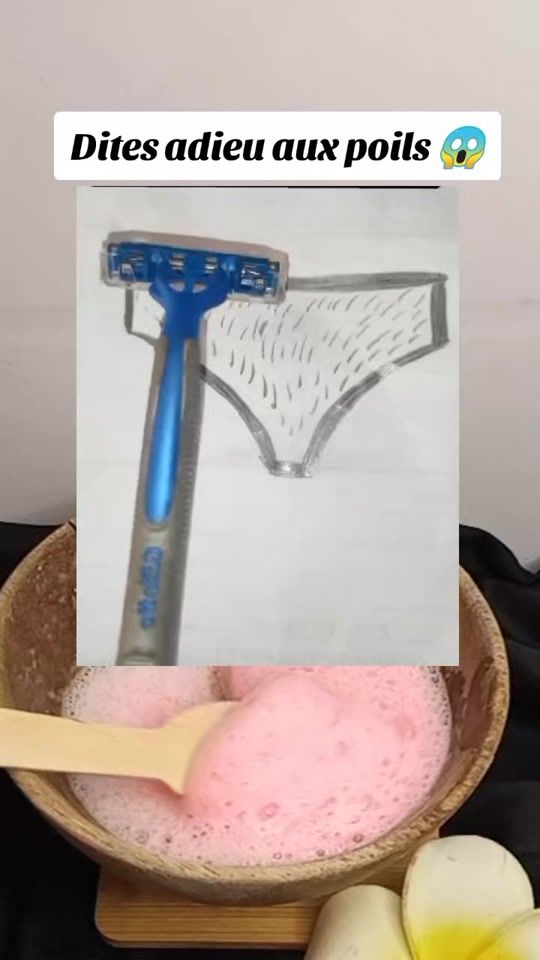 TikTok video thumbnail by docteurr.n