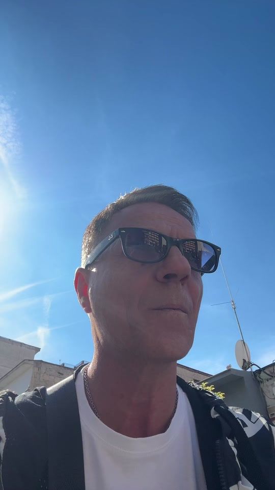 TikTok video thumbnail by giannidany