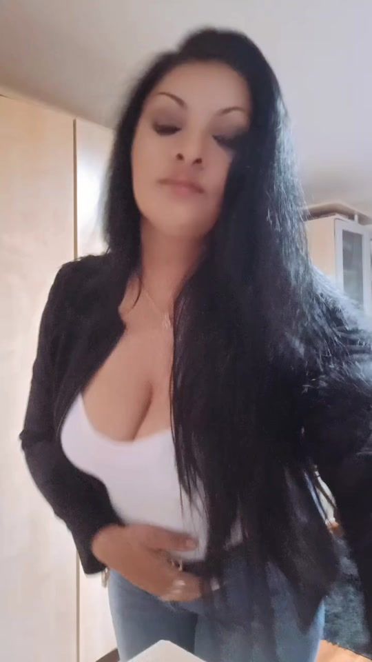 TikTok video thumbnail by evaberenyi