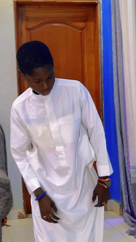 TikTok video thumbnail by thiatou_ndiayene