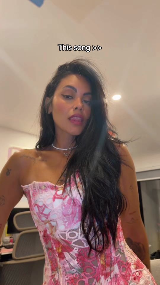 TikTok video thumbnail by tatiana_tv_