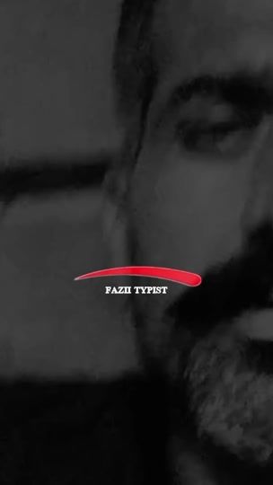 TikTok video thumbnail by faziitpyist
