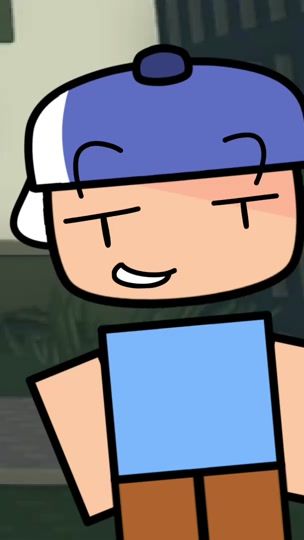 TikTok video thumbnail by common.drawings