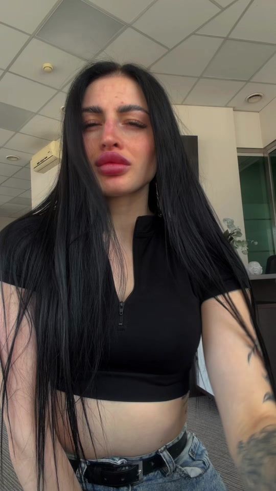 TikTok video thumbnail by mele_shko