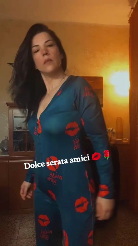 TikTok video thumbnail by _la.a.n.g.y
