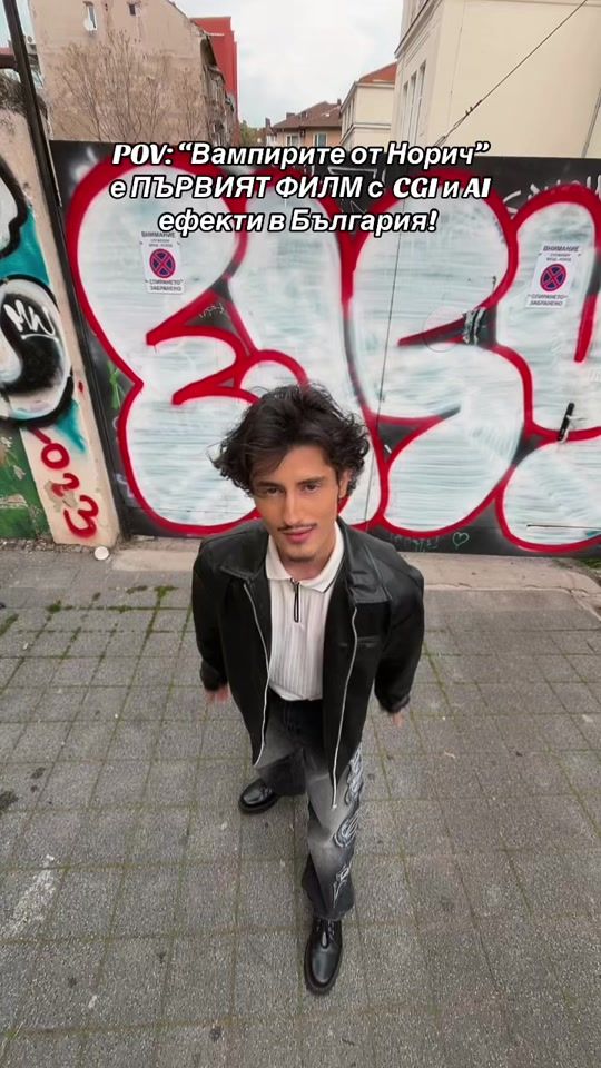 TikTok video thumbnail by bcankov