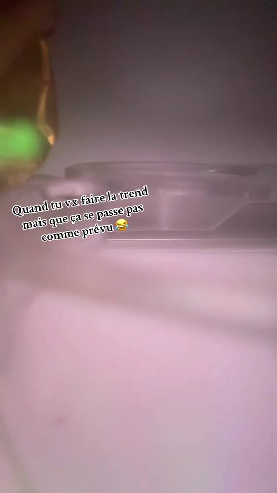 TikTok video thumbnail by loudie_s