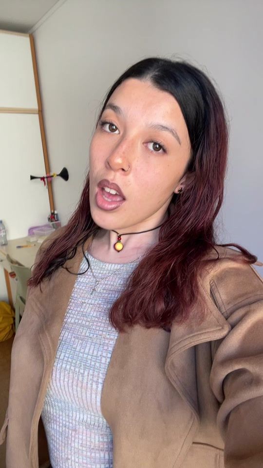 TikTok video thumbnail by vava.pdrx