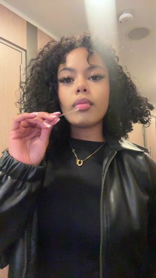 TikTok video thumbnail by trisha.tjs