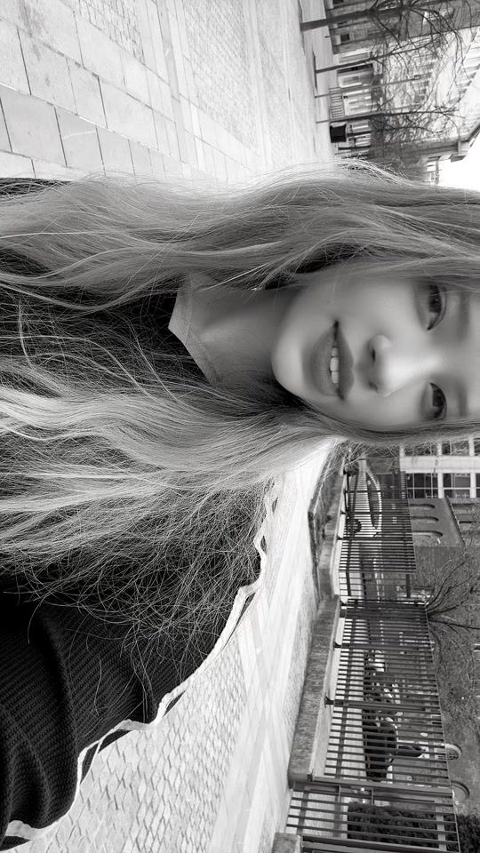 TikTok video thumbnail by masha.mir1324