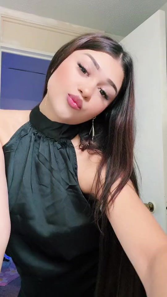 TikTok video thumbnail by ana.codrianu1