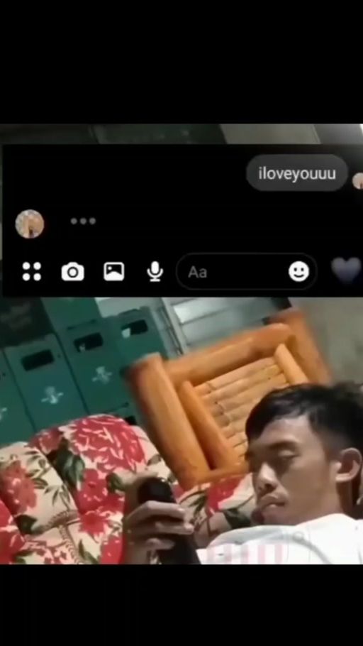 TikTok video thumbnail by khalidfudailhamed0