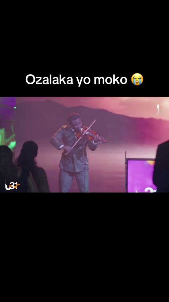 TikTok video thumbnail by christophor_omwami