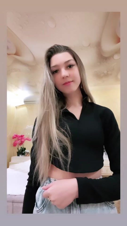 TikTok video thumbnail by d.x_078