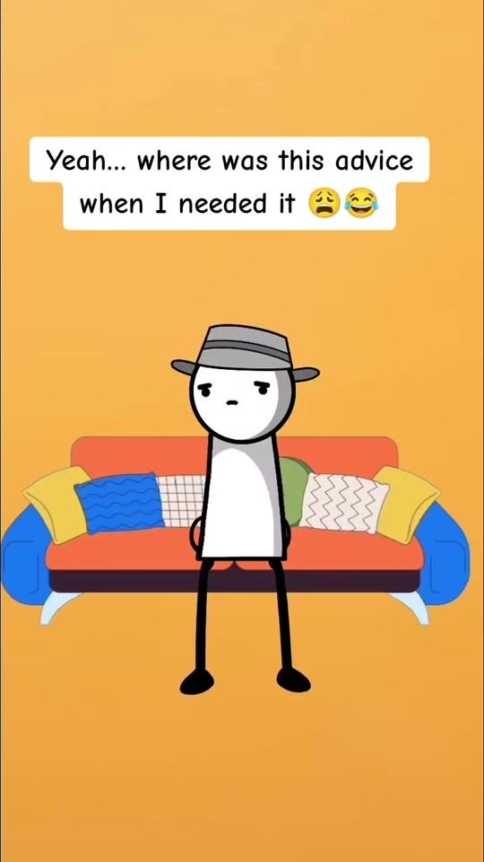 TikTok video thumbnail by eavesdropfun